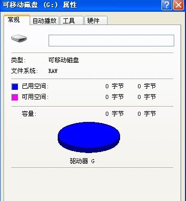 UPʾδʽ@ʾ0ֹ(ji)֏(f)ɹ